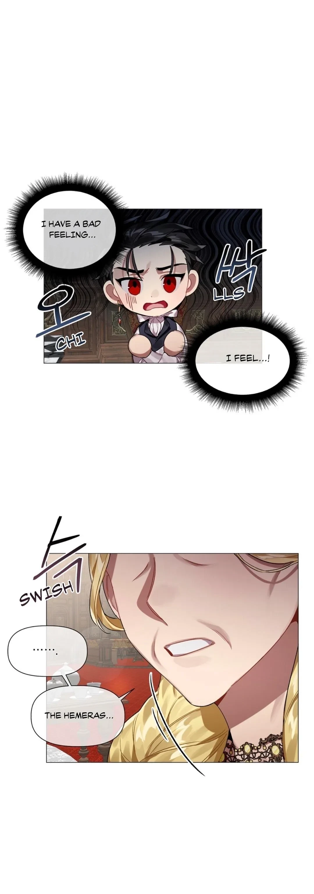 Chapter 2, page 17