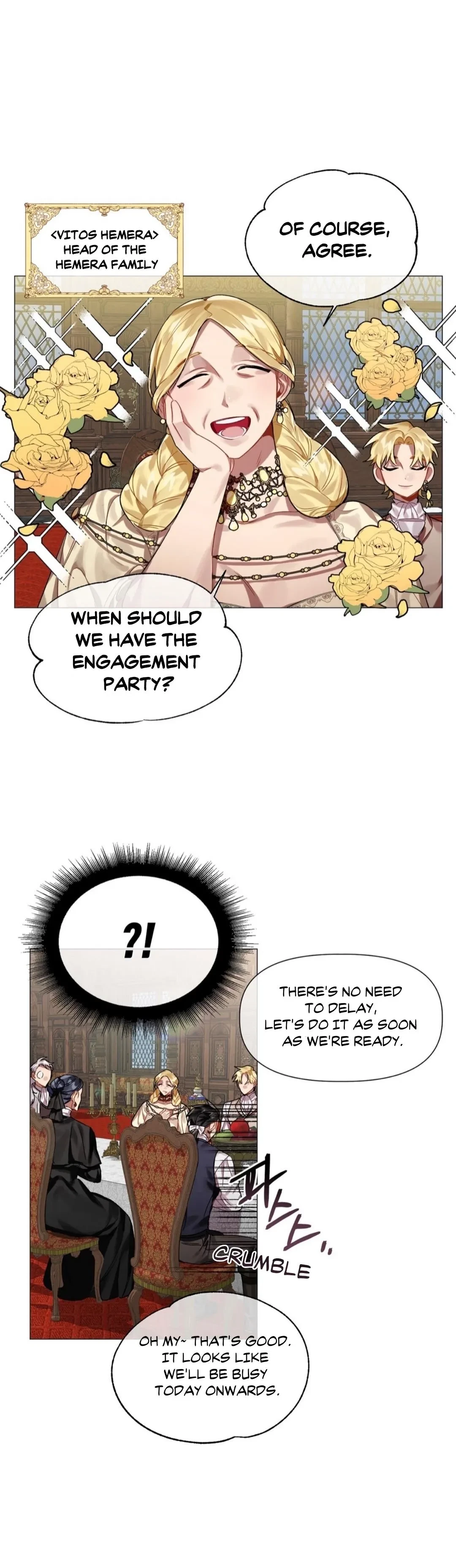 Chapter 2, page 18