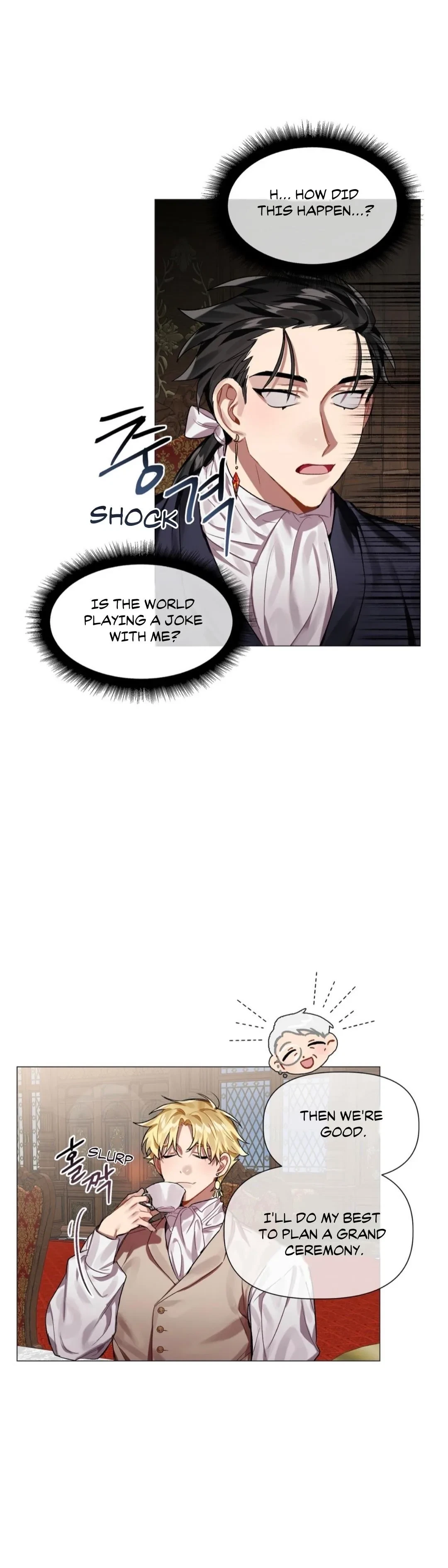 Chapter 2, page 19