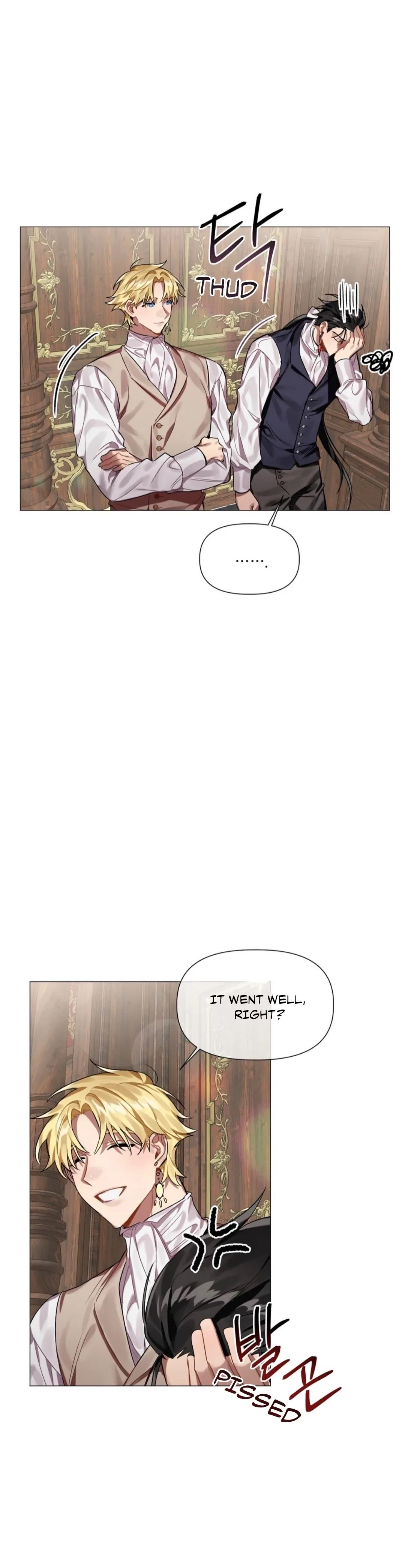 Chapter 2, page 21
