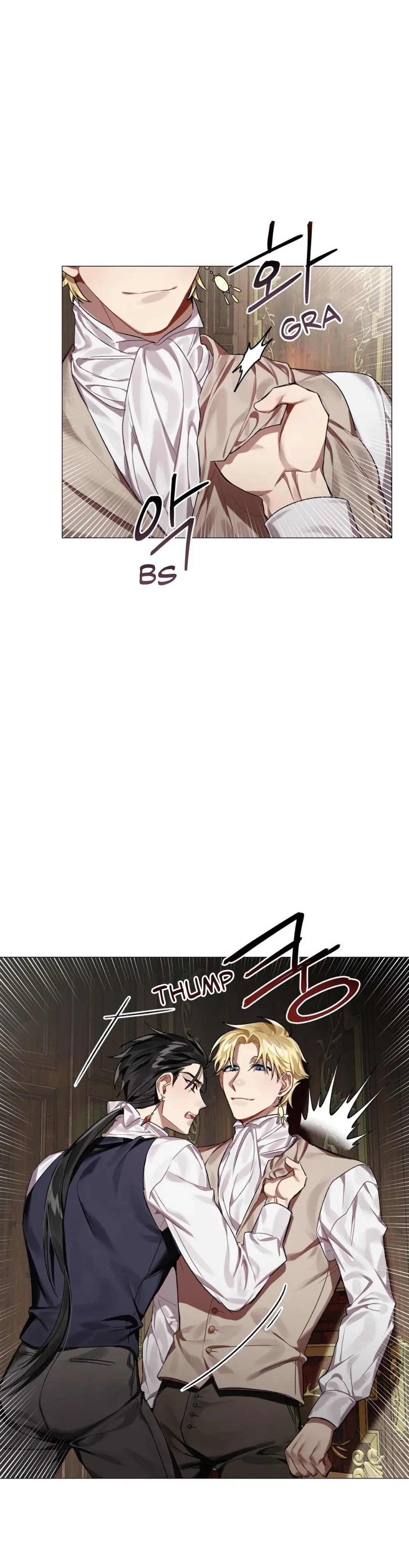 Chapter 2, page 22
