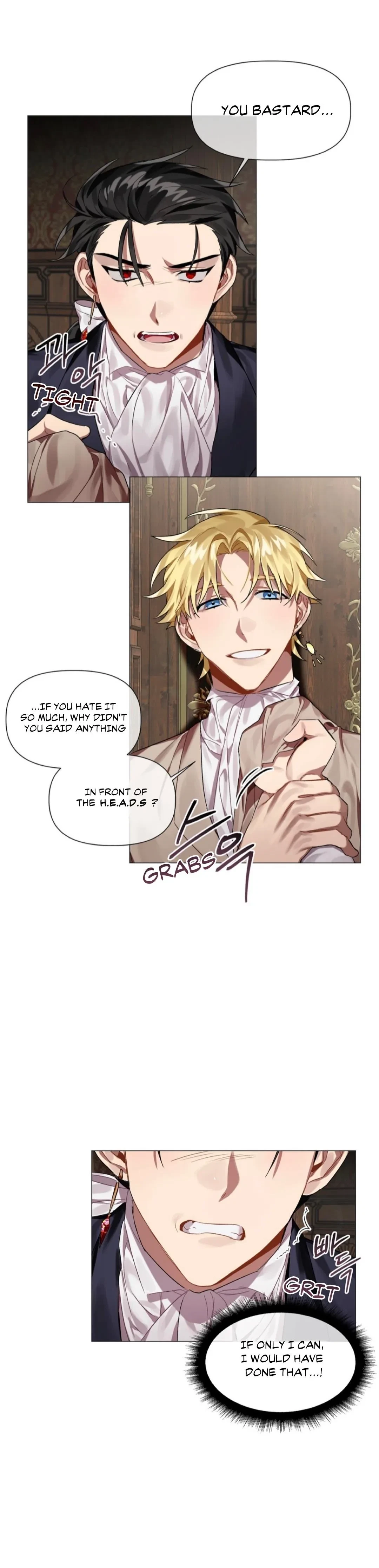 Chapter 2, page 23