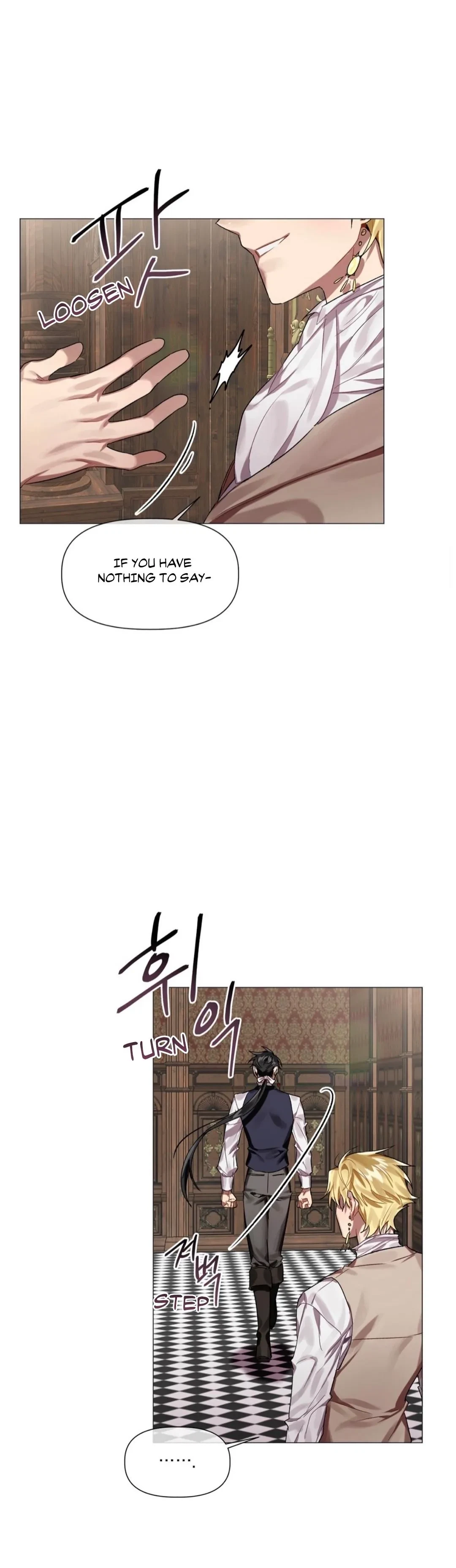Chapter 2, page 24