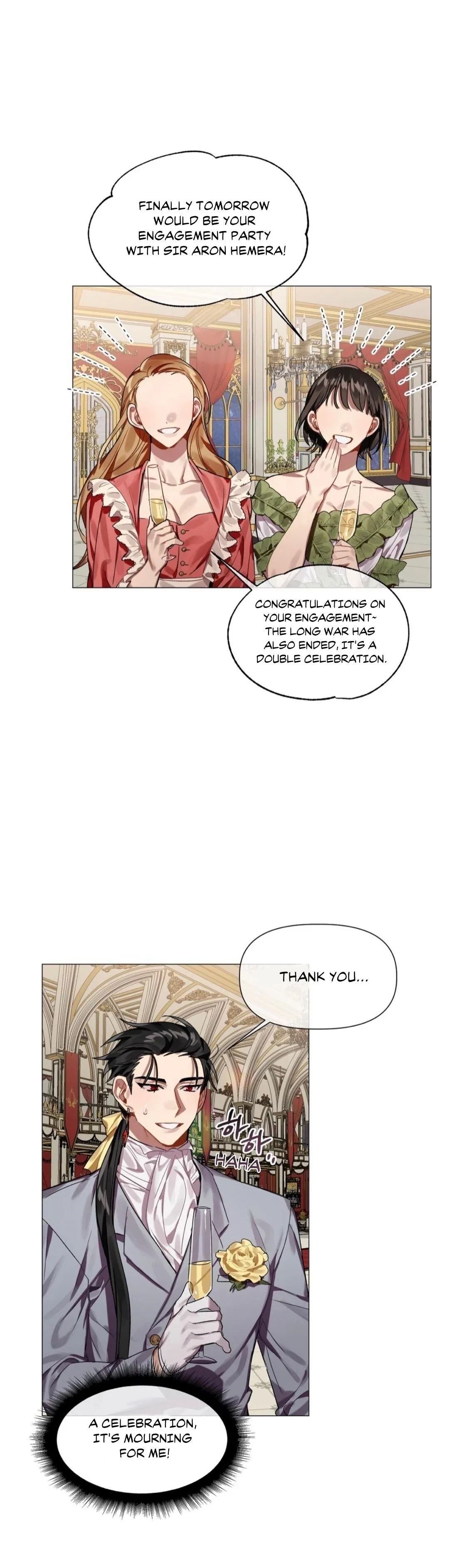 Chapter 2, page 26