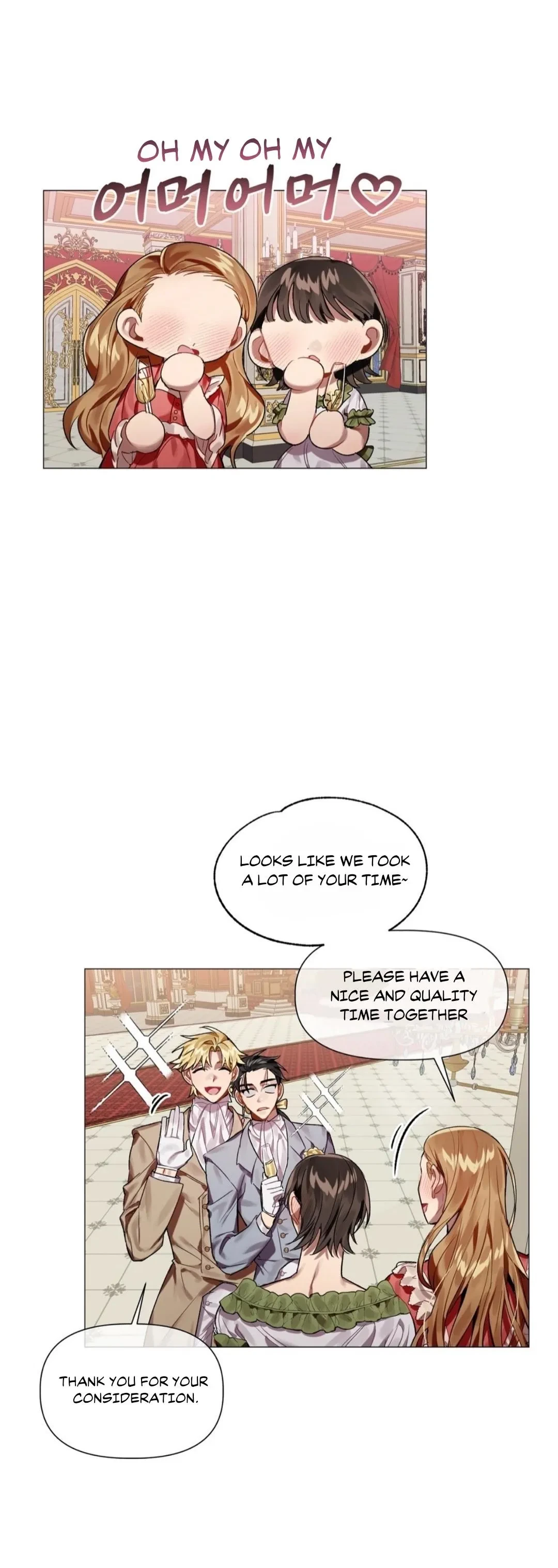 Chapter 2, page 28