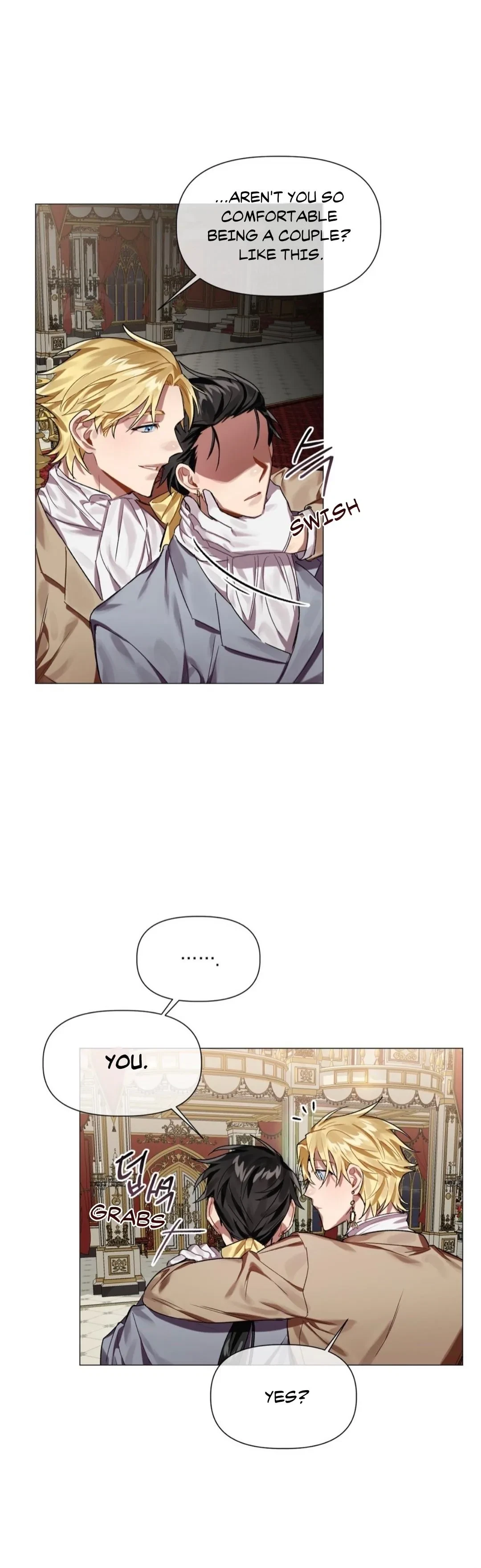 Chapter 2, page 29