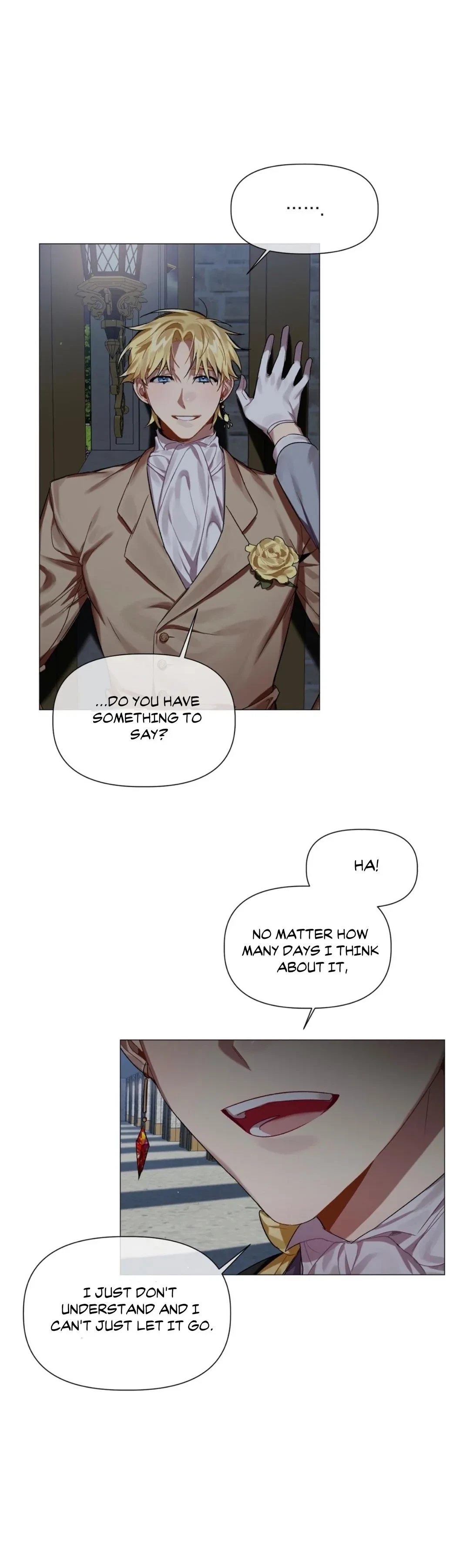 Chapter 2, page 31
