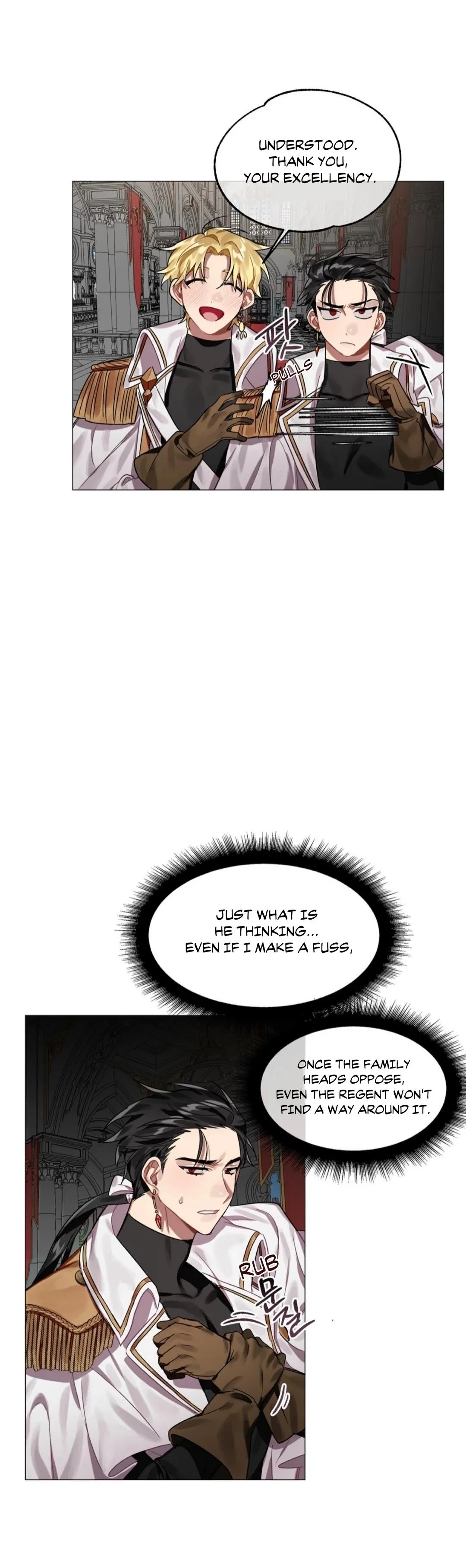 Chapter 2, page 5