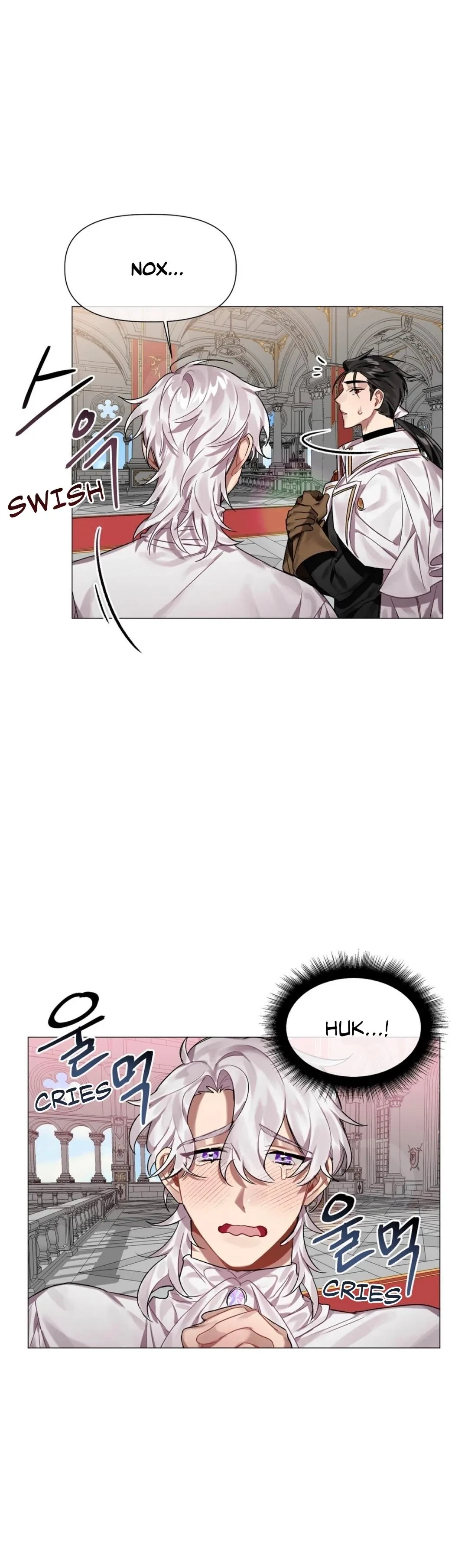Chapter 2, page 6