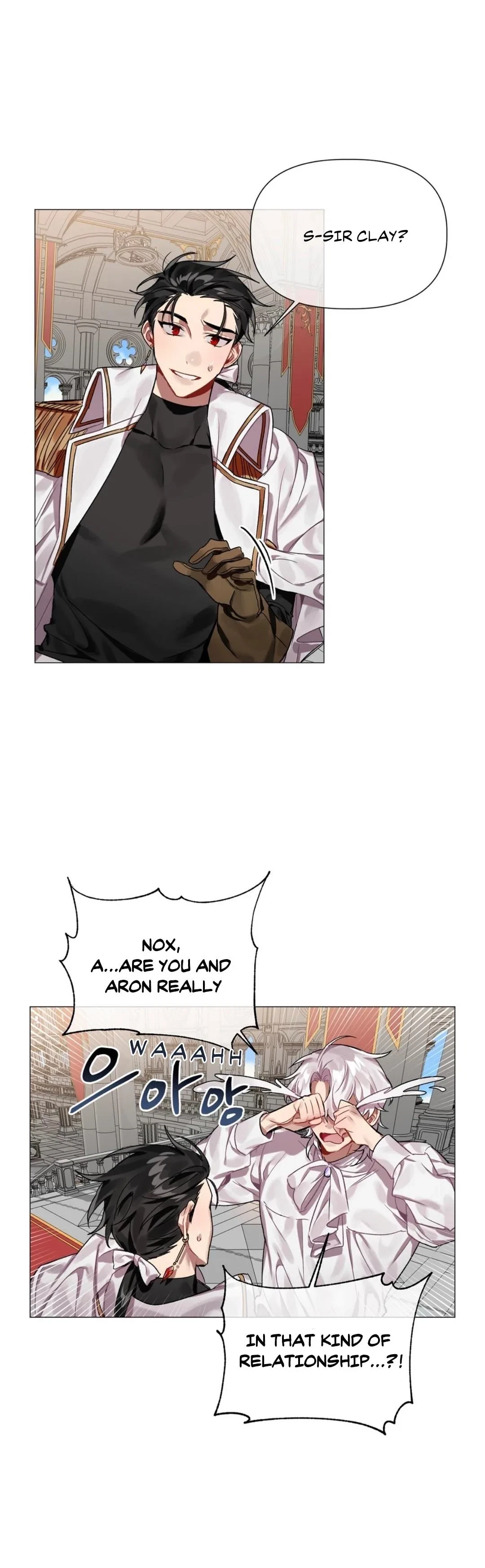 Chapter 2, page 7