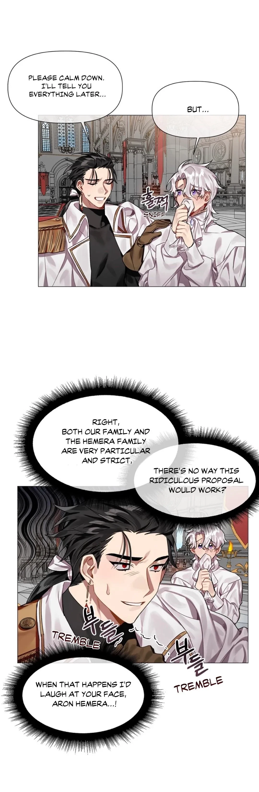 Chapter 2, page 9