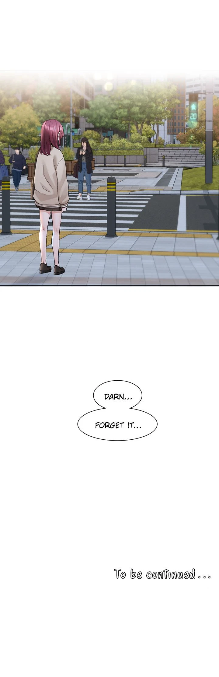 Chapter 104, page 8