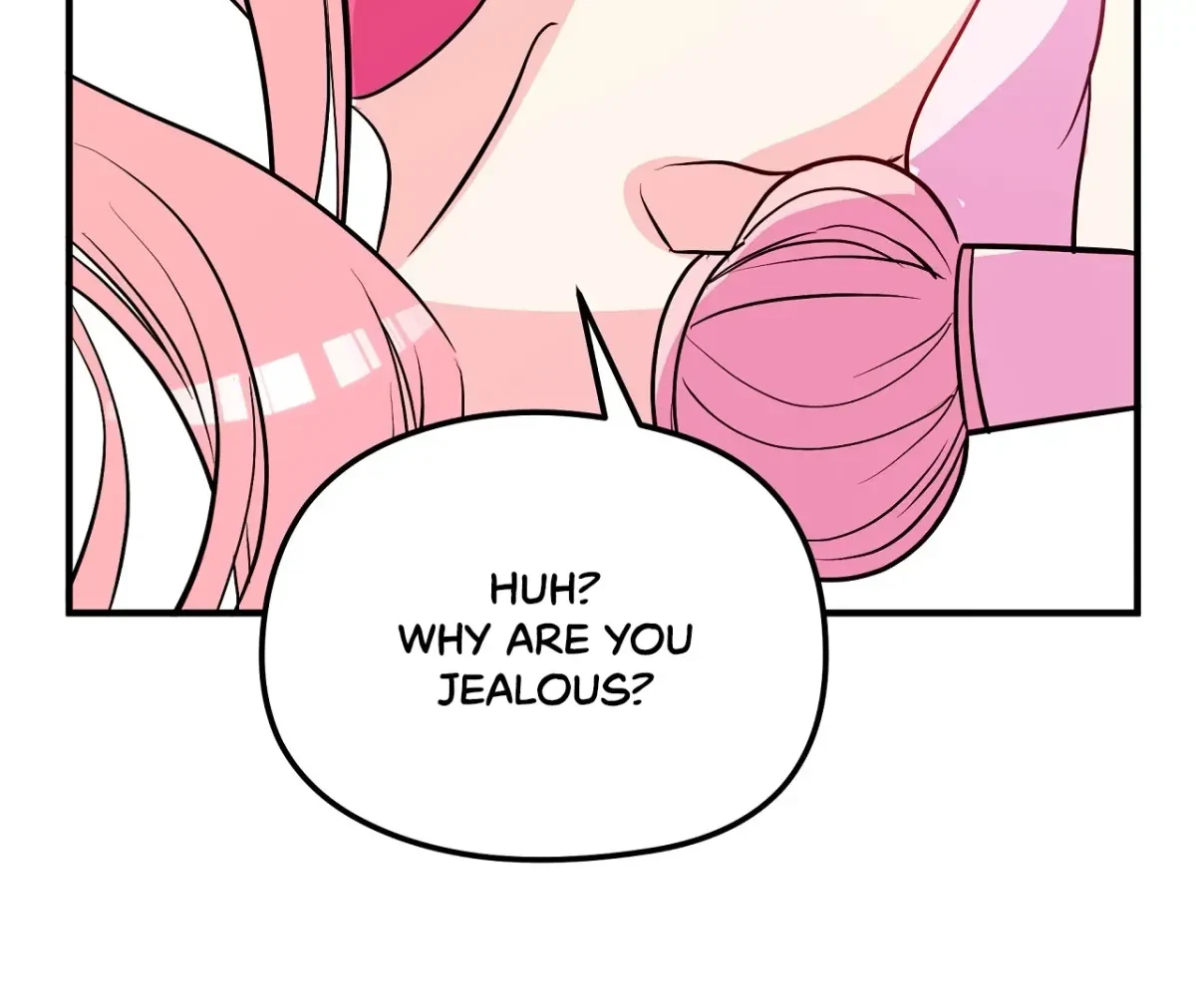 Magical Wand Chapter 5, page 107