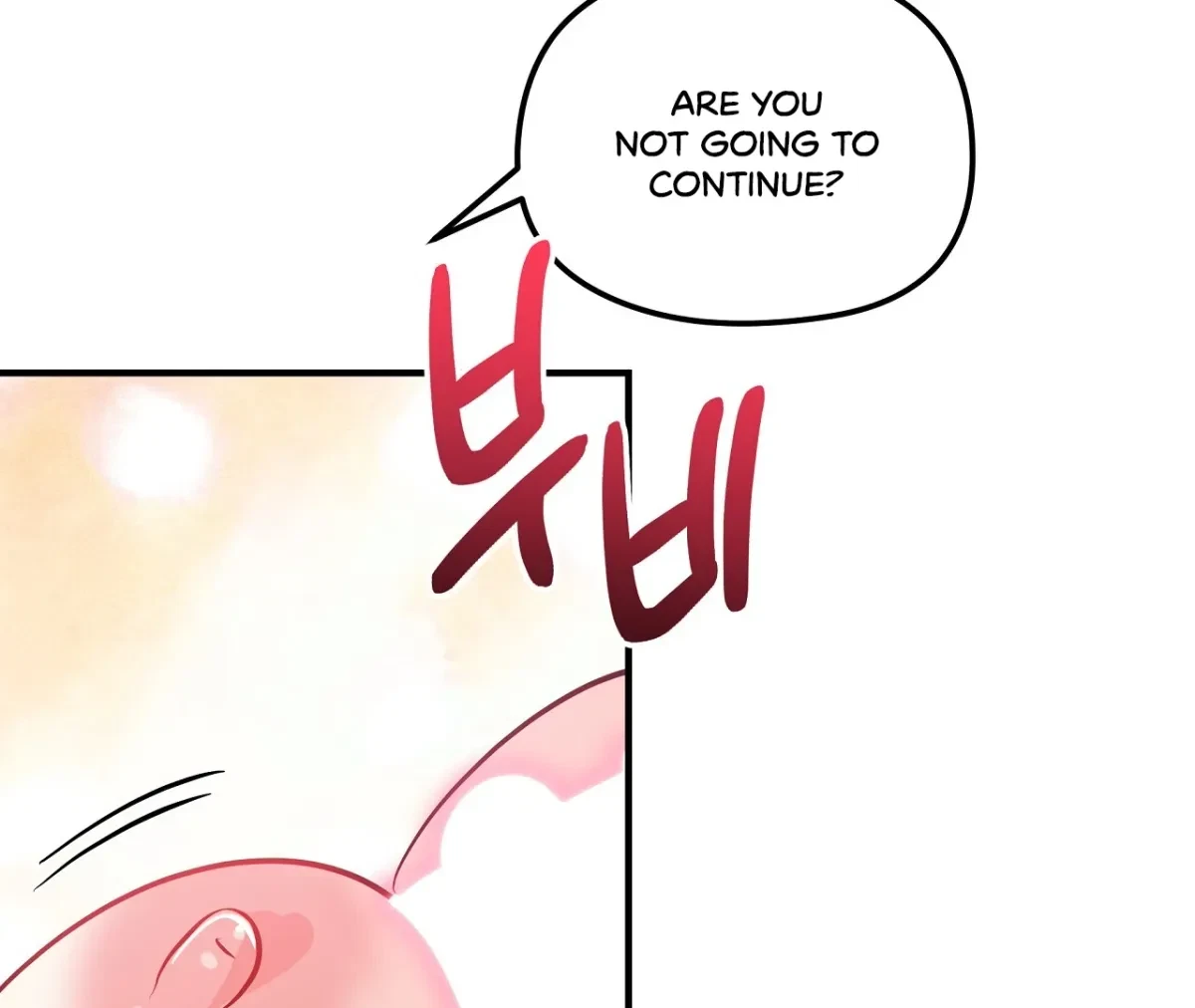 Magical Wand Chapter 5, page 11