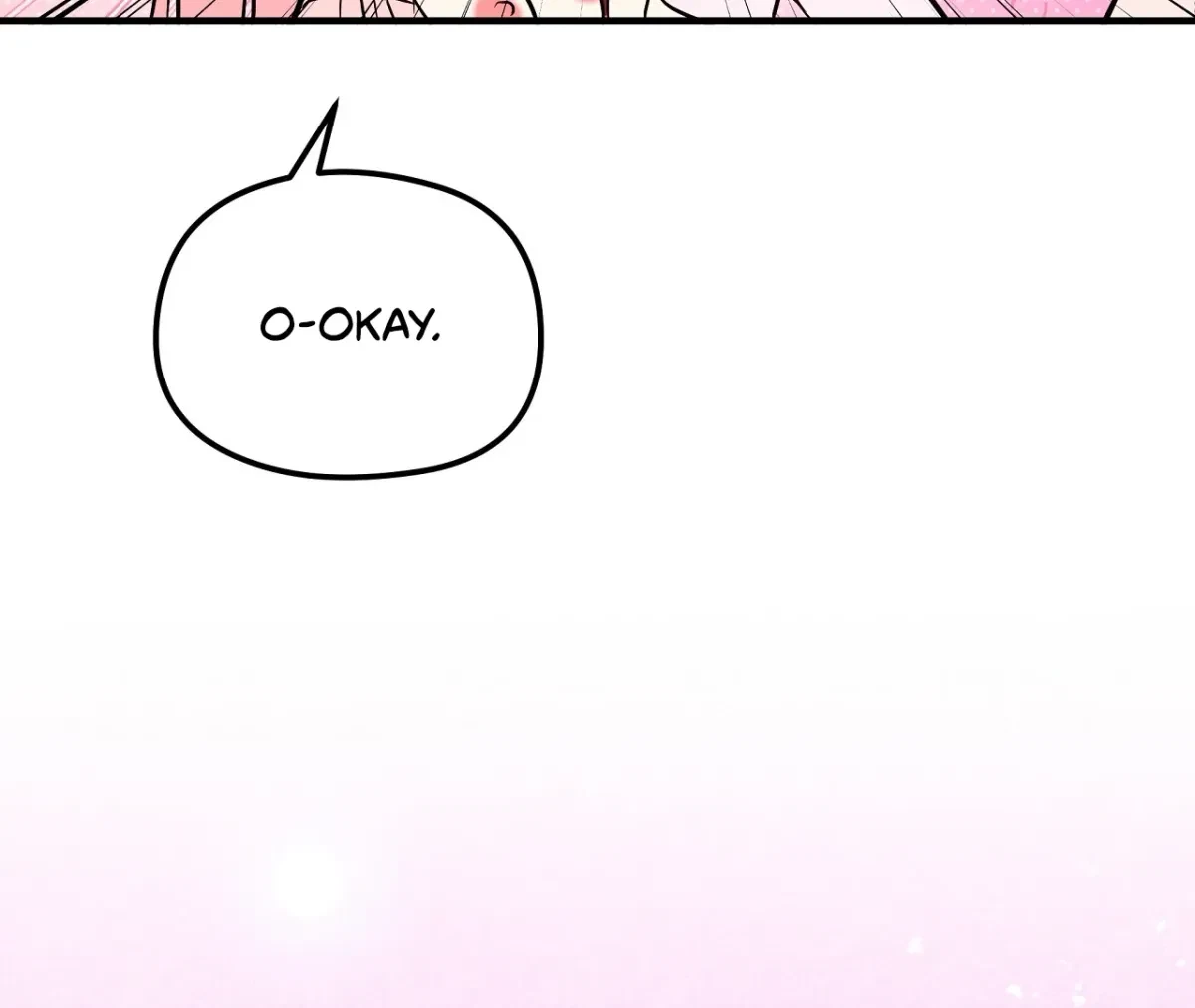 Magical Wand Chapter 5, page 110