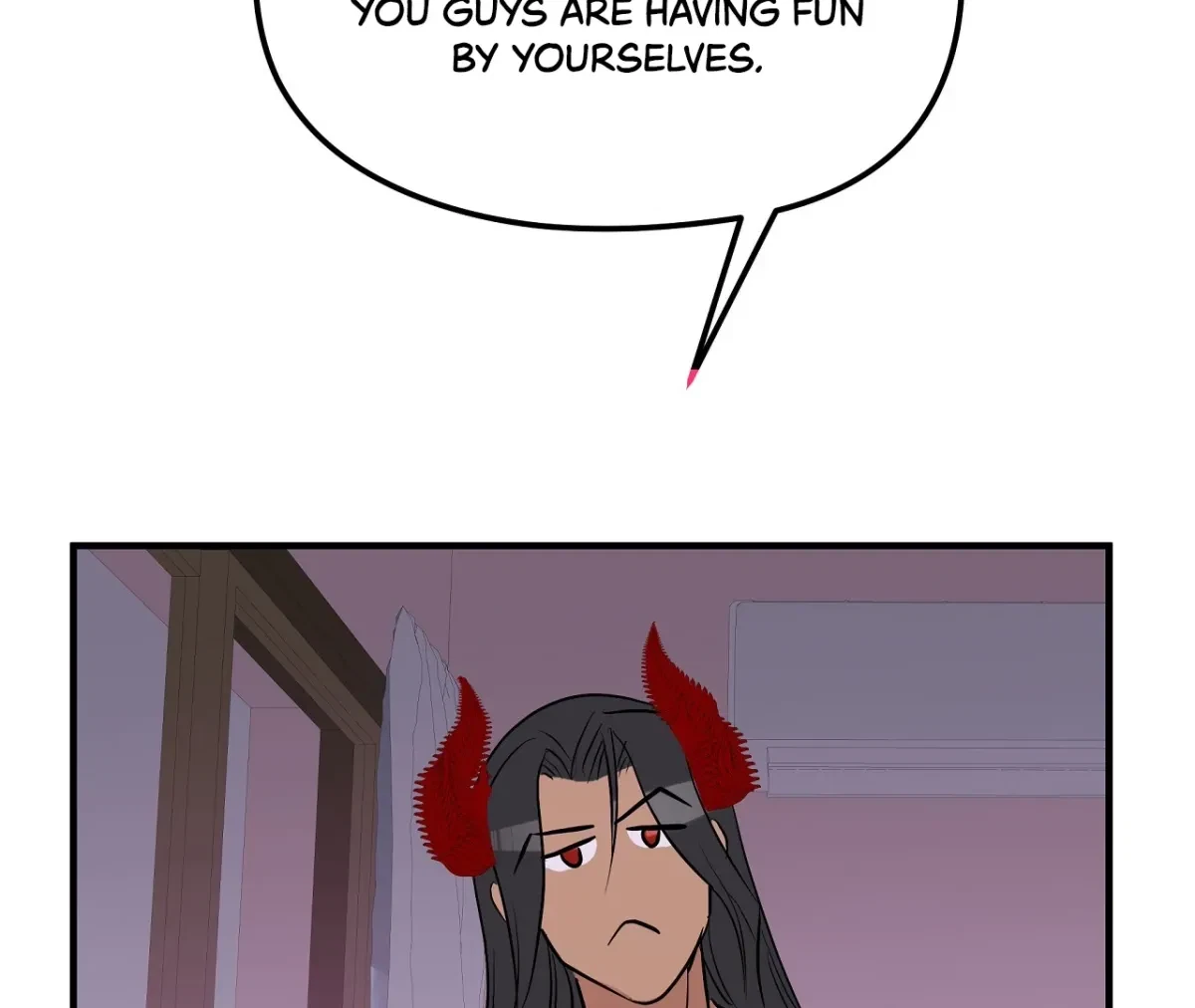 Magical Wand Chapter 5, page 119