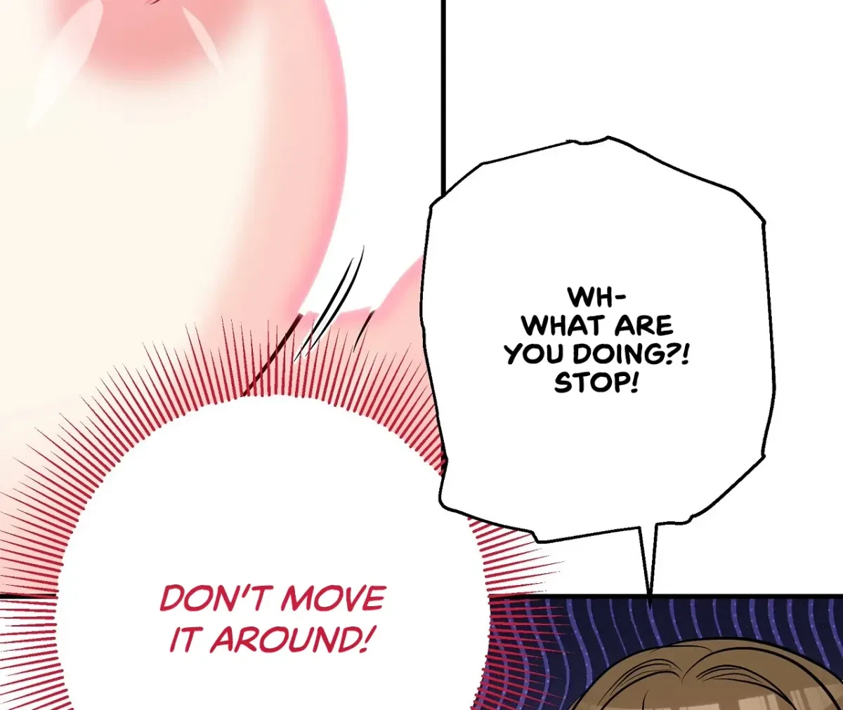 Magical Wand Chapter 5, page 12