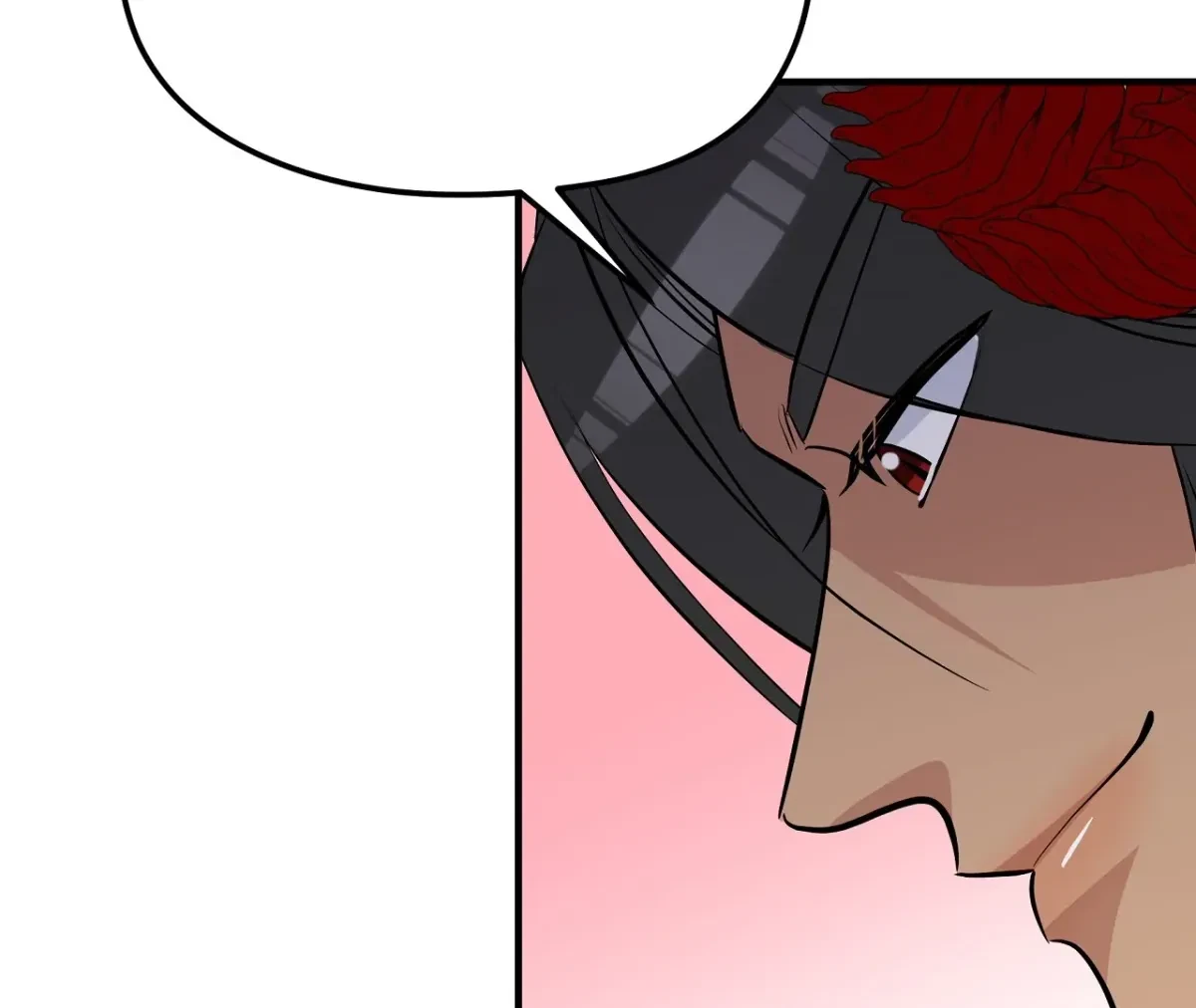 Magical Wand Chapter 5, page 123