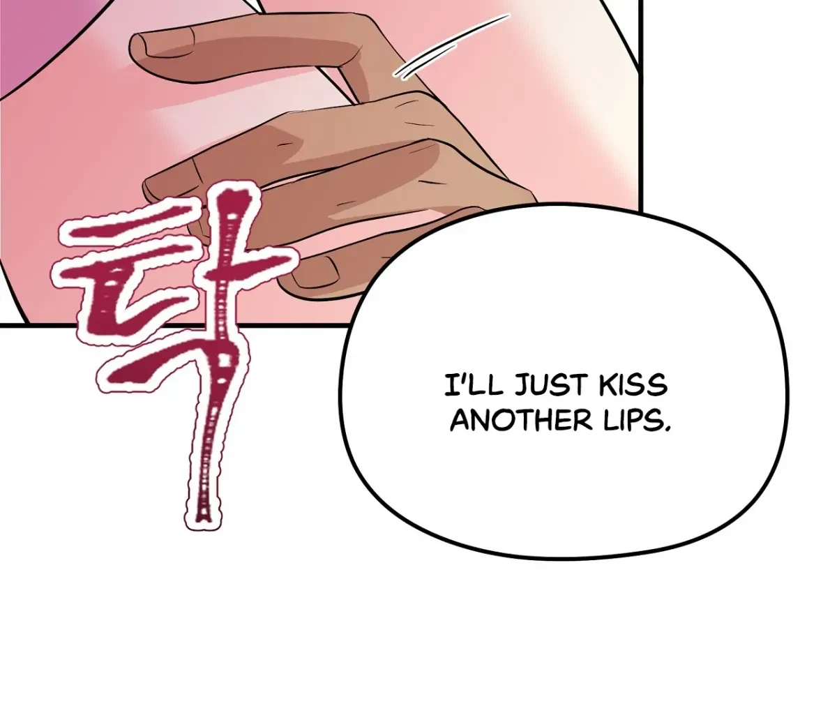 Magical Wand Chapter 5, page 125