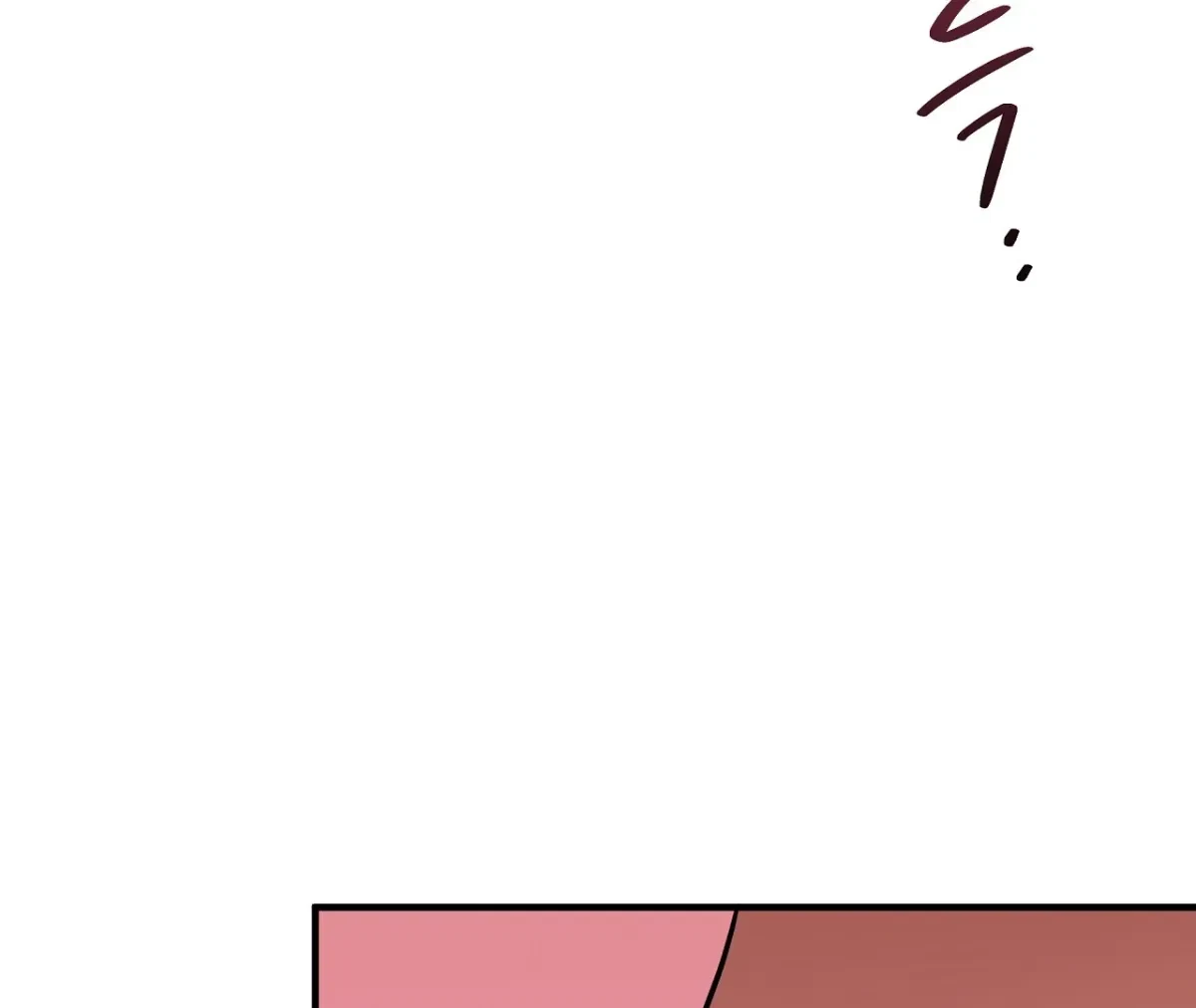Magical Wand Chapter 5, page 129