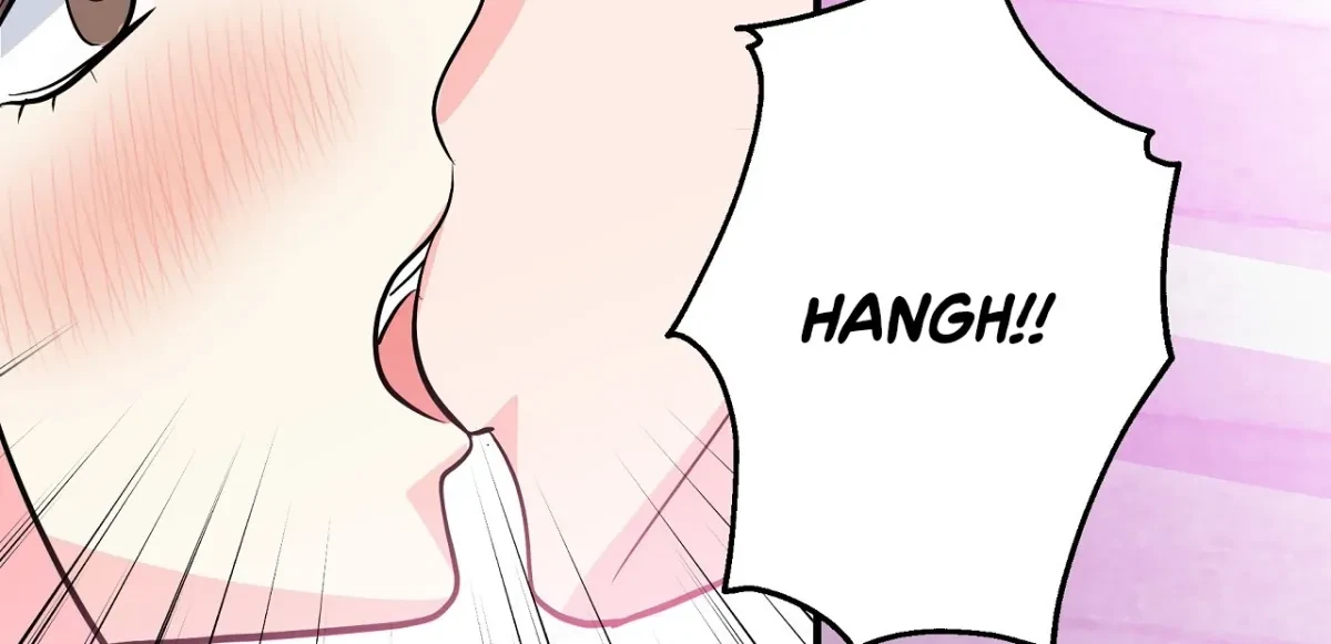 Magical Wand Chapter 5, page 132