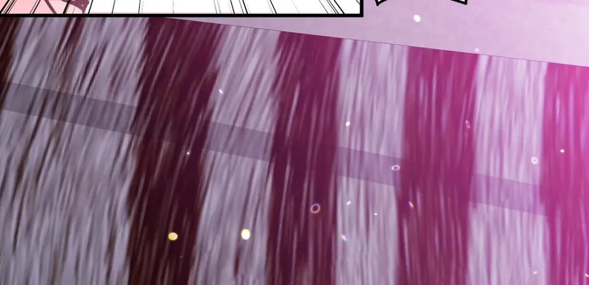 Magical Wand Chapter 5, page 133