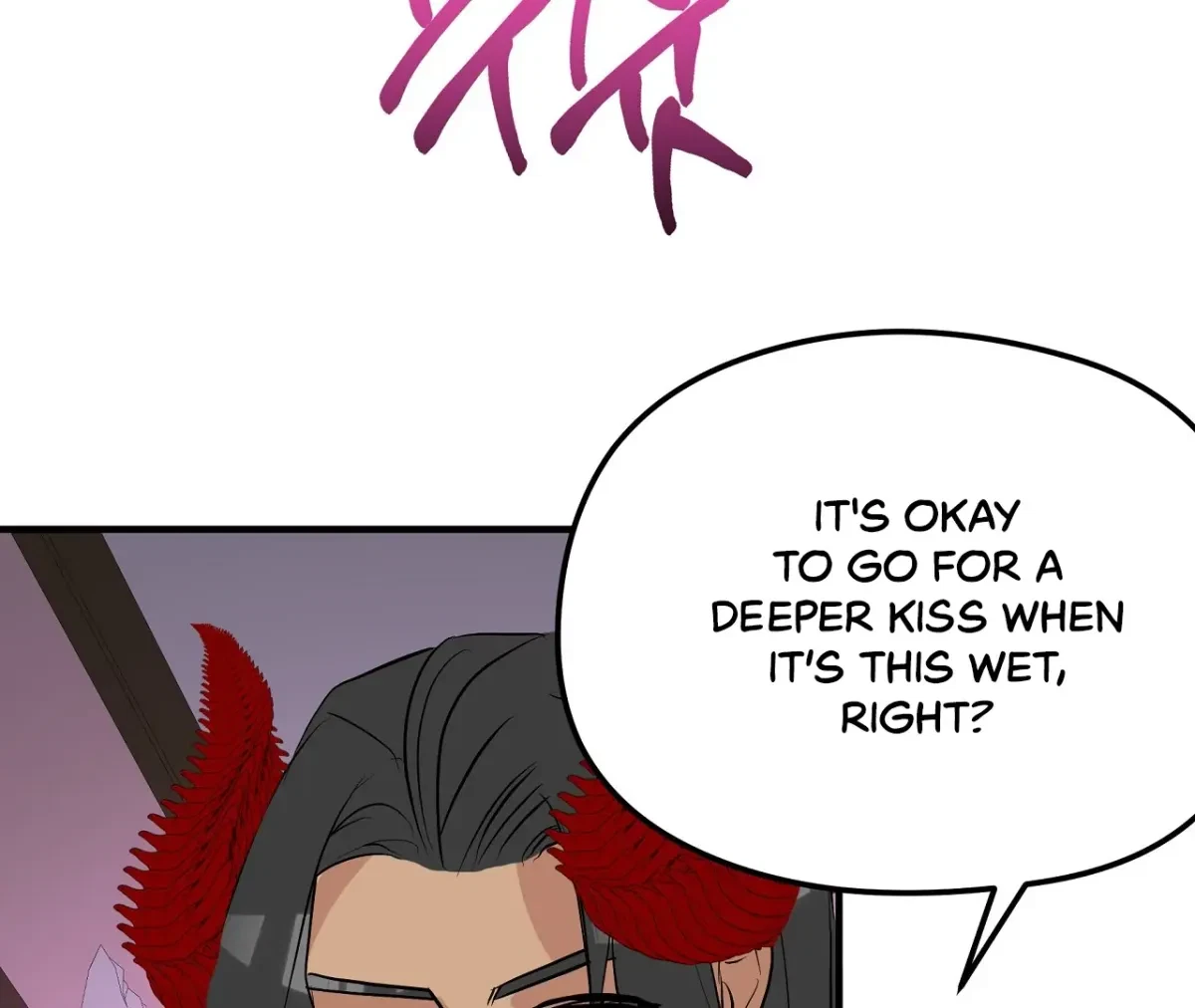 Magical Wand Chapter 5, page 141