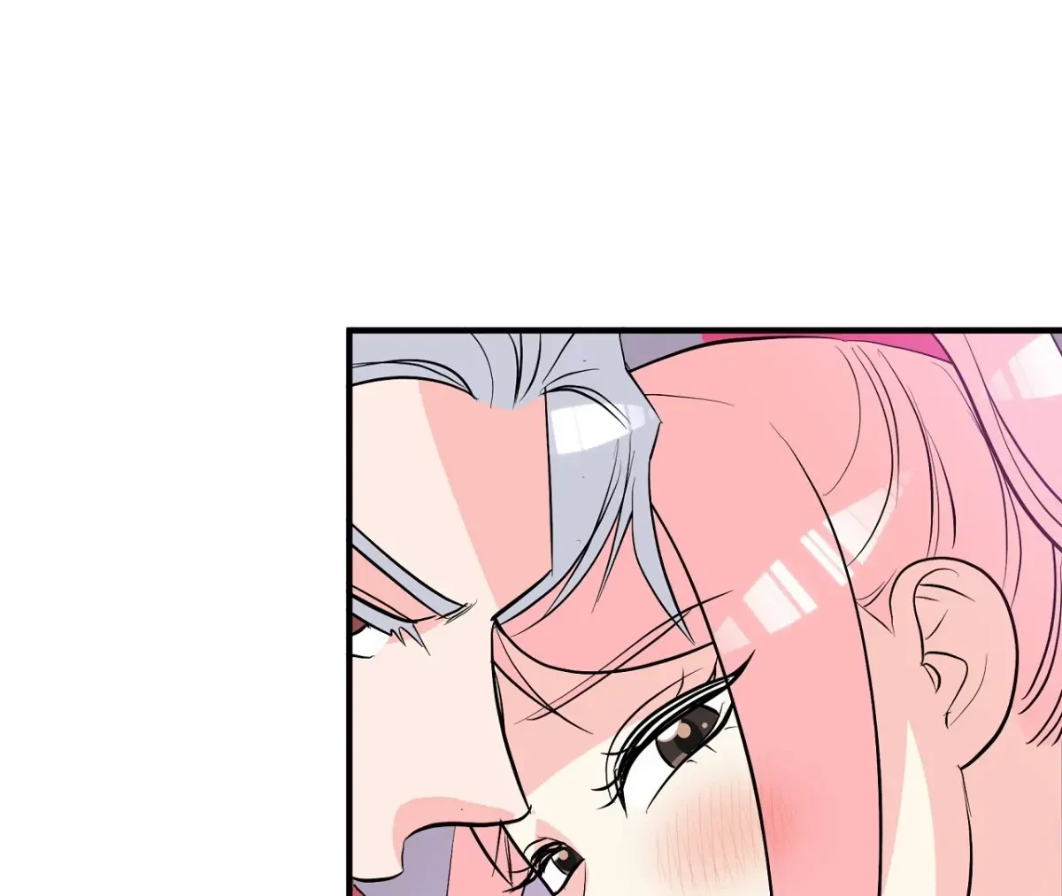 Magical Wand Chapter 5, page 143