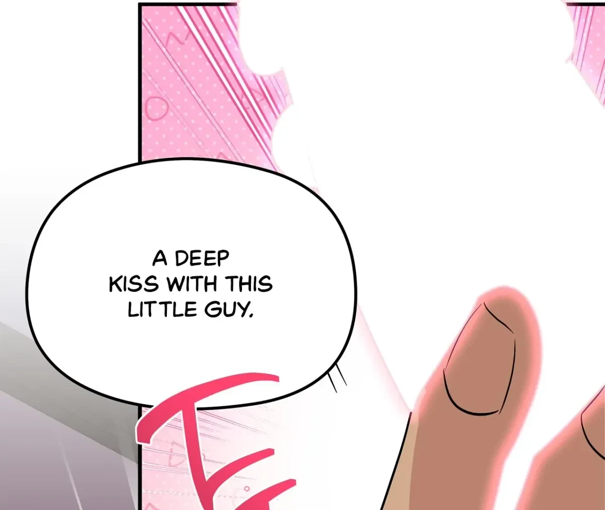 Magical Wand Chapter 5, page 147
