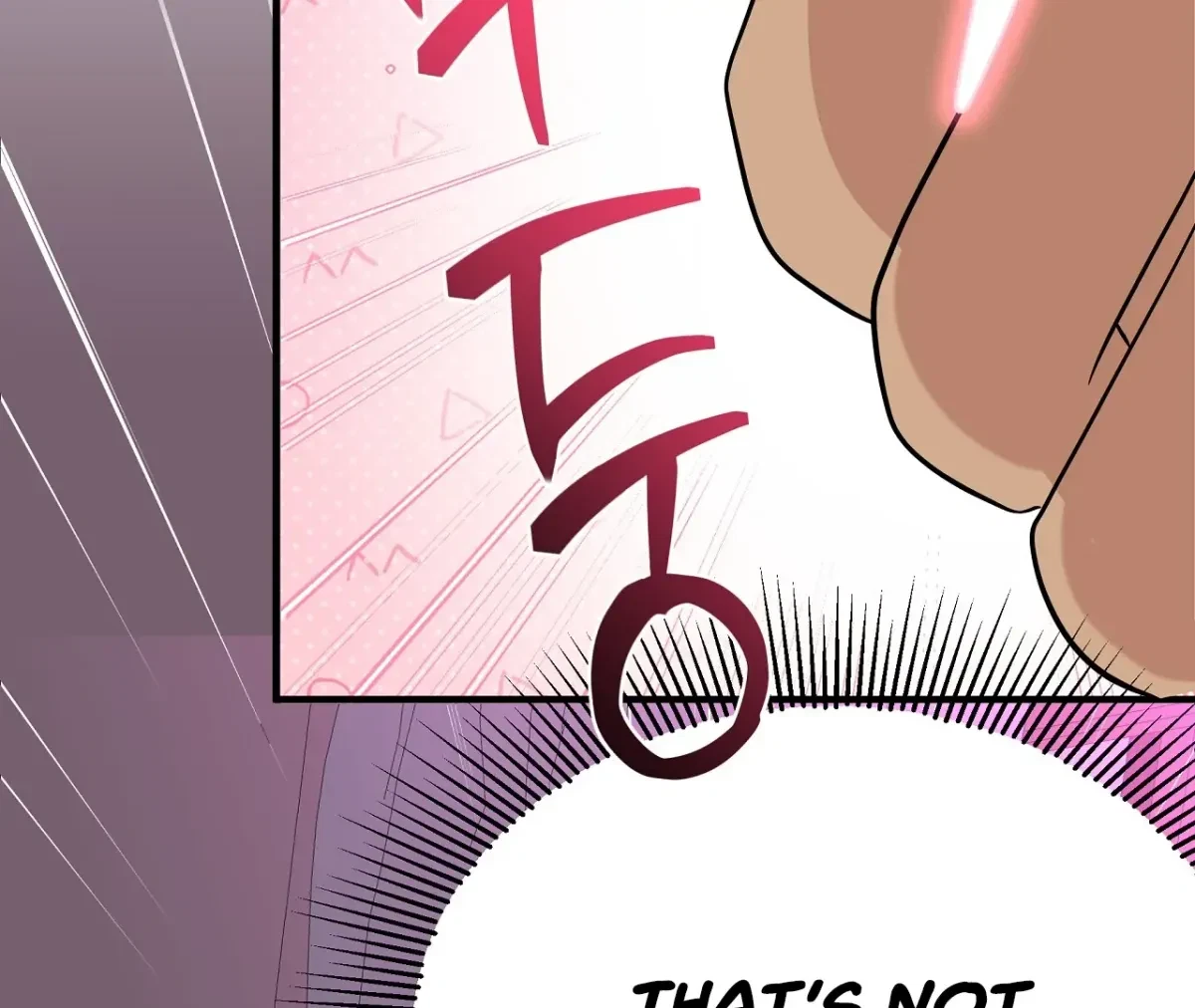 Magical Wand Chapter 5, page 148