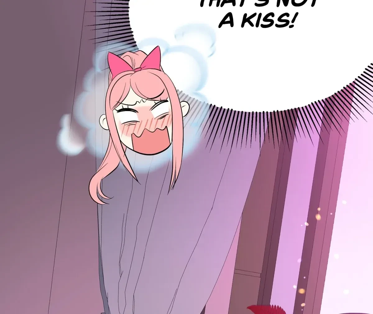 Magical Wand Chapter 5, page 149
