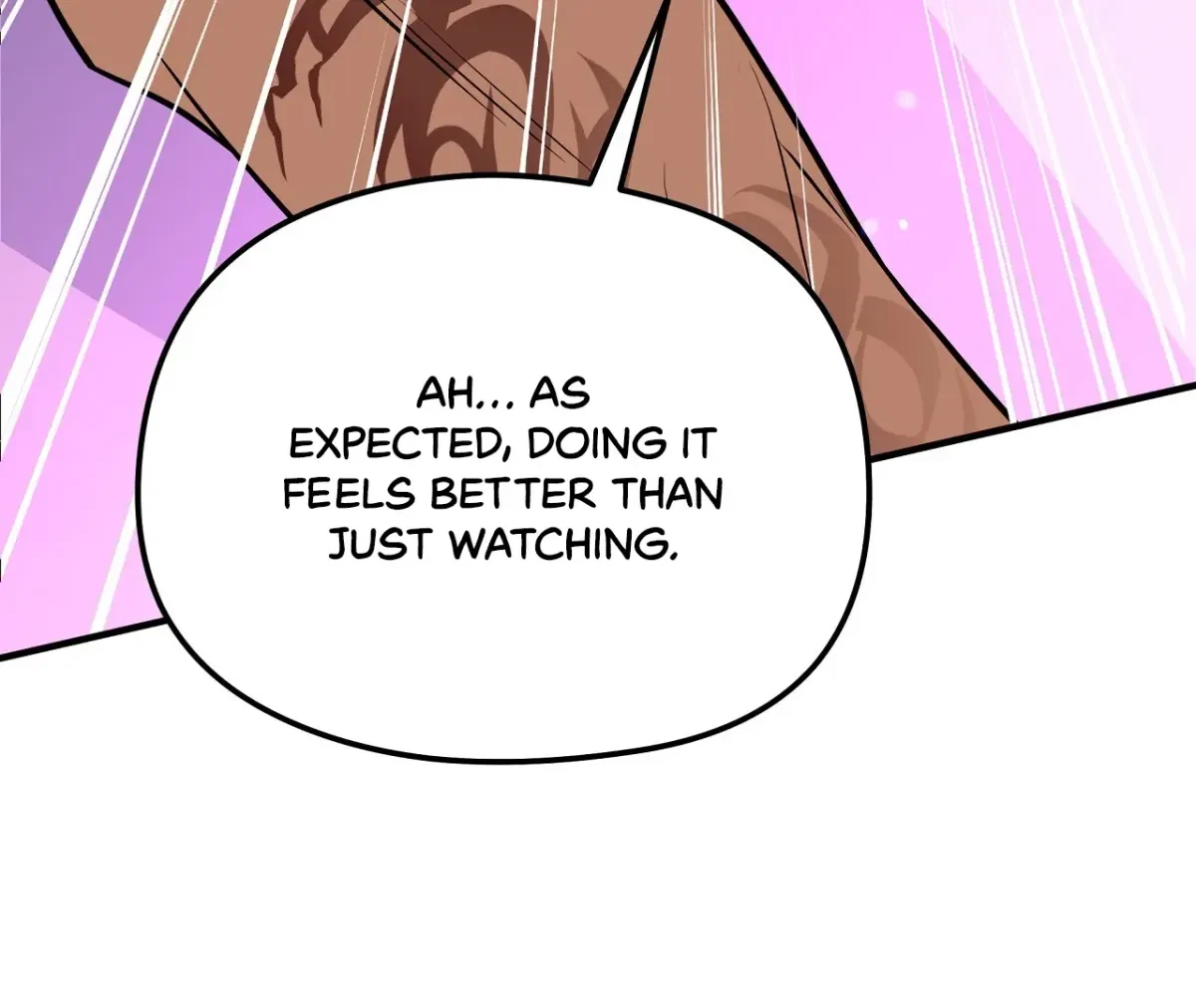 Magical Wand Chapter 5, page 154