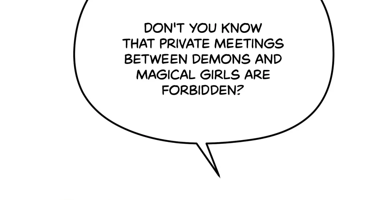 Magical Wand Chapter 5, page 16