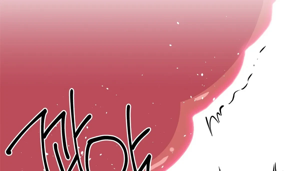 Magical Wand Chapter 5, page 162