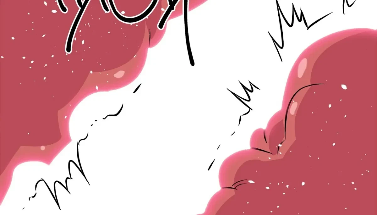 Magical Wand Chapter 5, page 163