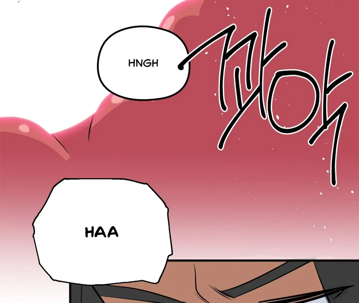 Magical Wand Chapter 5, page 164