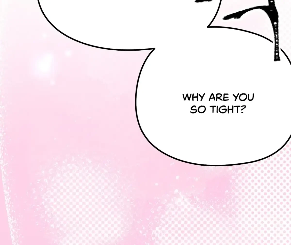 Magical Wand Chapter 5, page 167