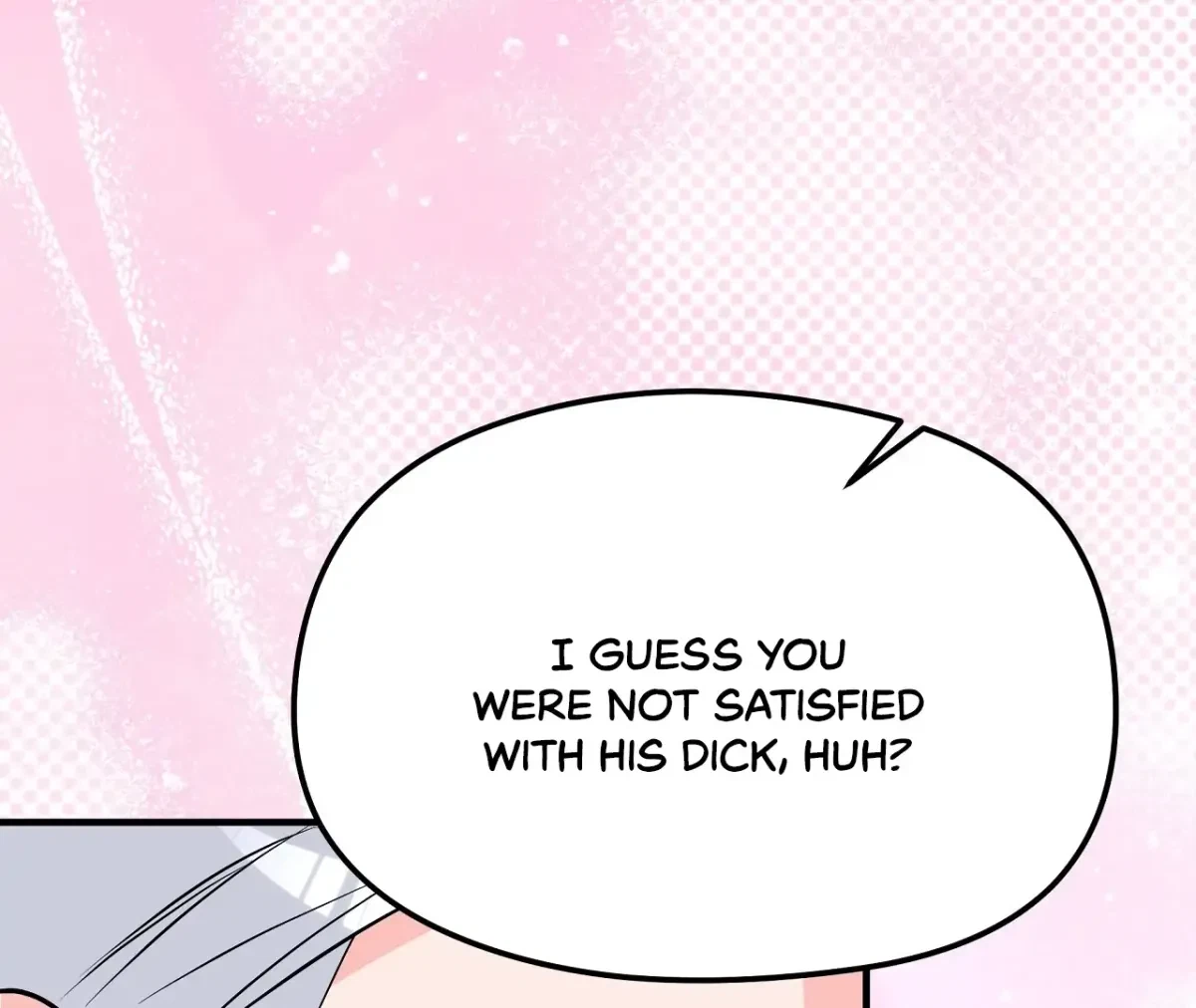 Magical Wand Chapter 5, page 168