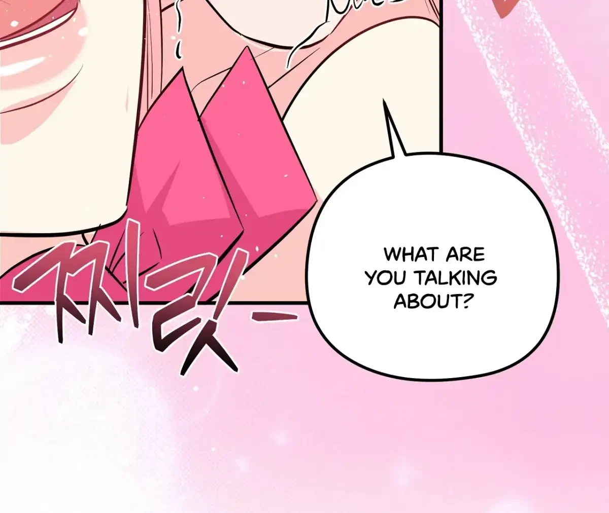 Magical Wand Chapter 5, page 170