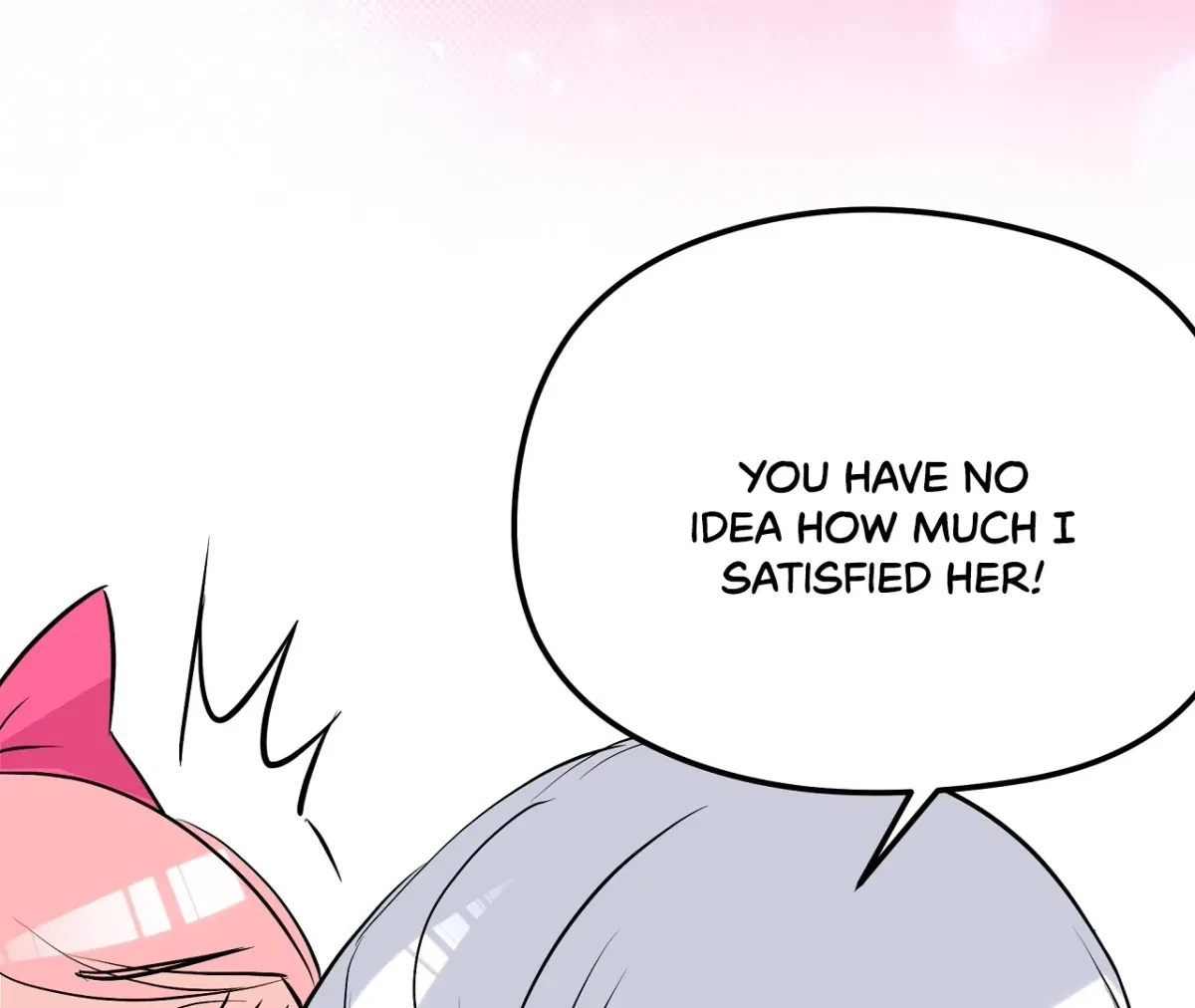 Magical Wand Chapter 5, page 171