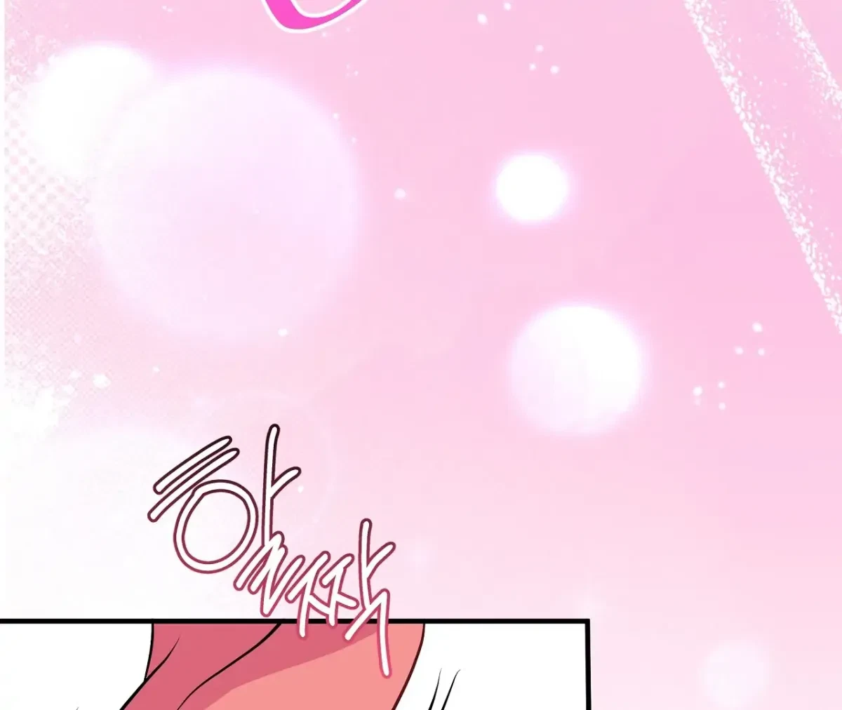 Magical Wand Chapter 5, page 176