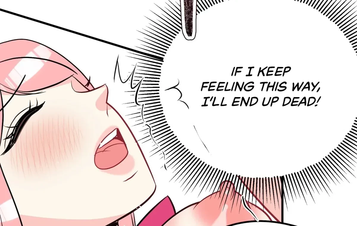Magical Wand Chapter 5, page 179