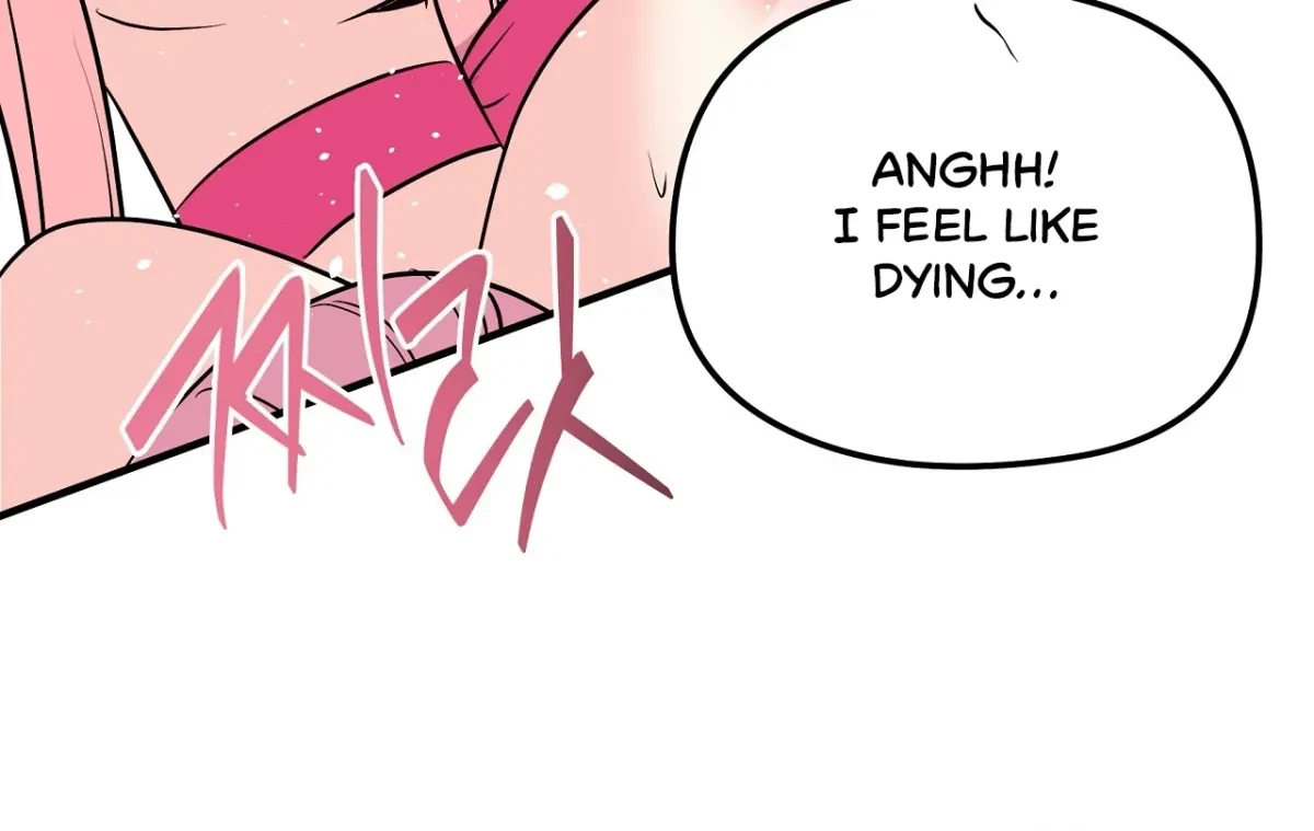 Magical Wand Chapter 5, page 180