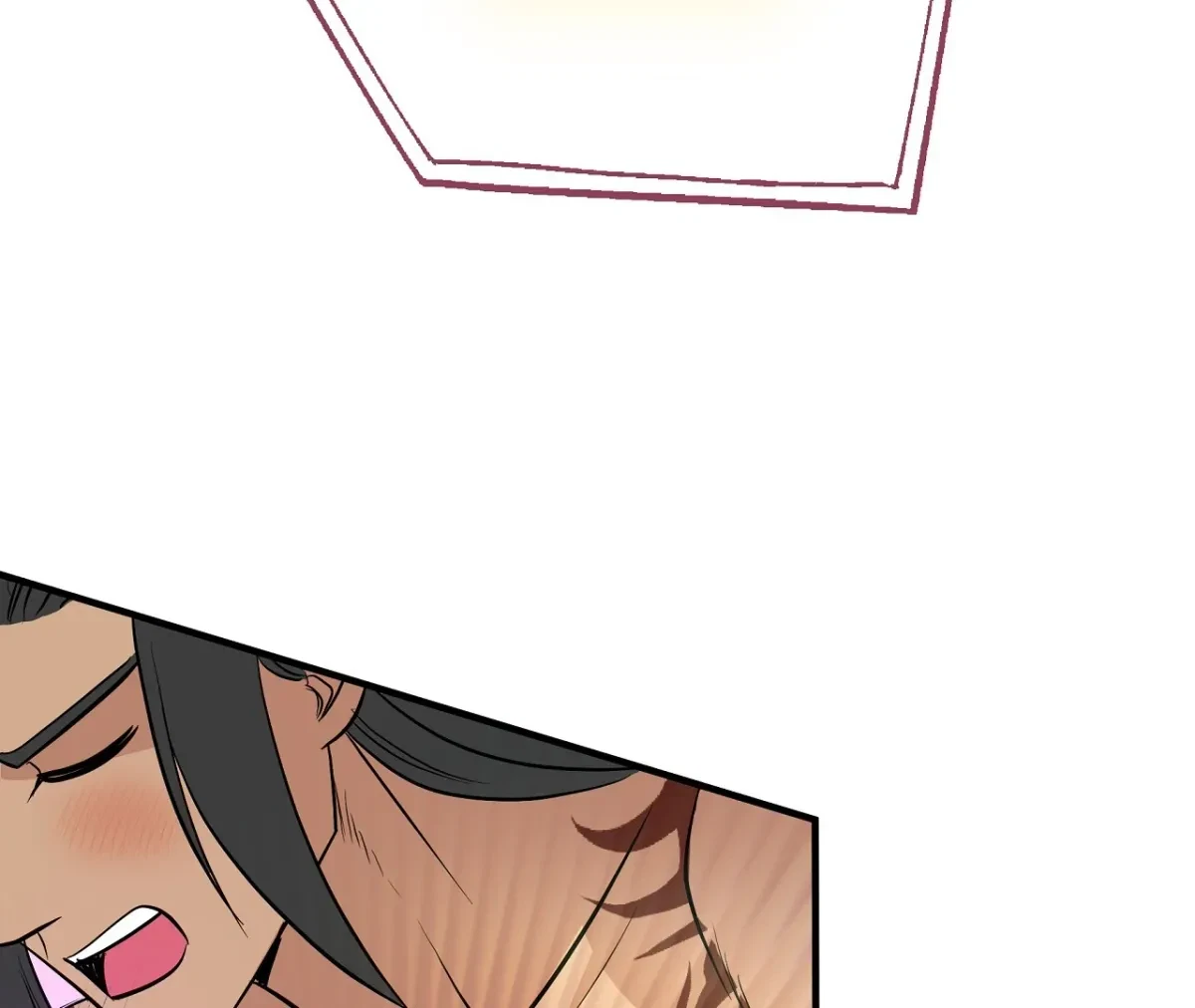 Magical Wand Chapter 5, page 183