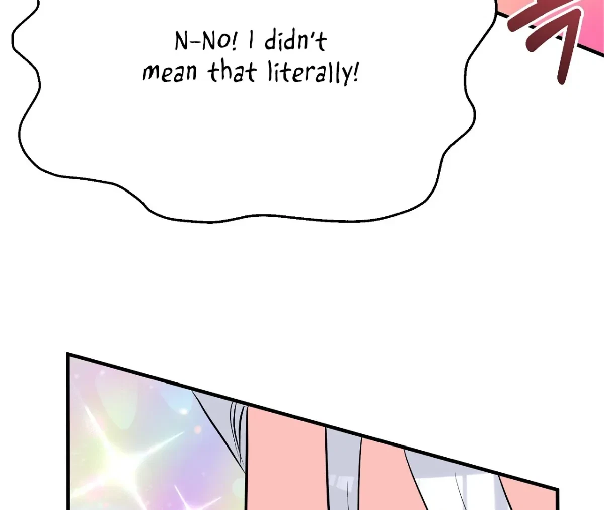 Magical Wand Chapter 5, page 187