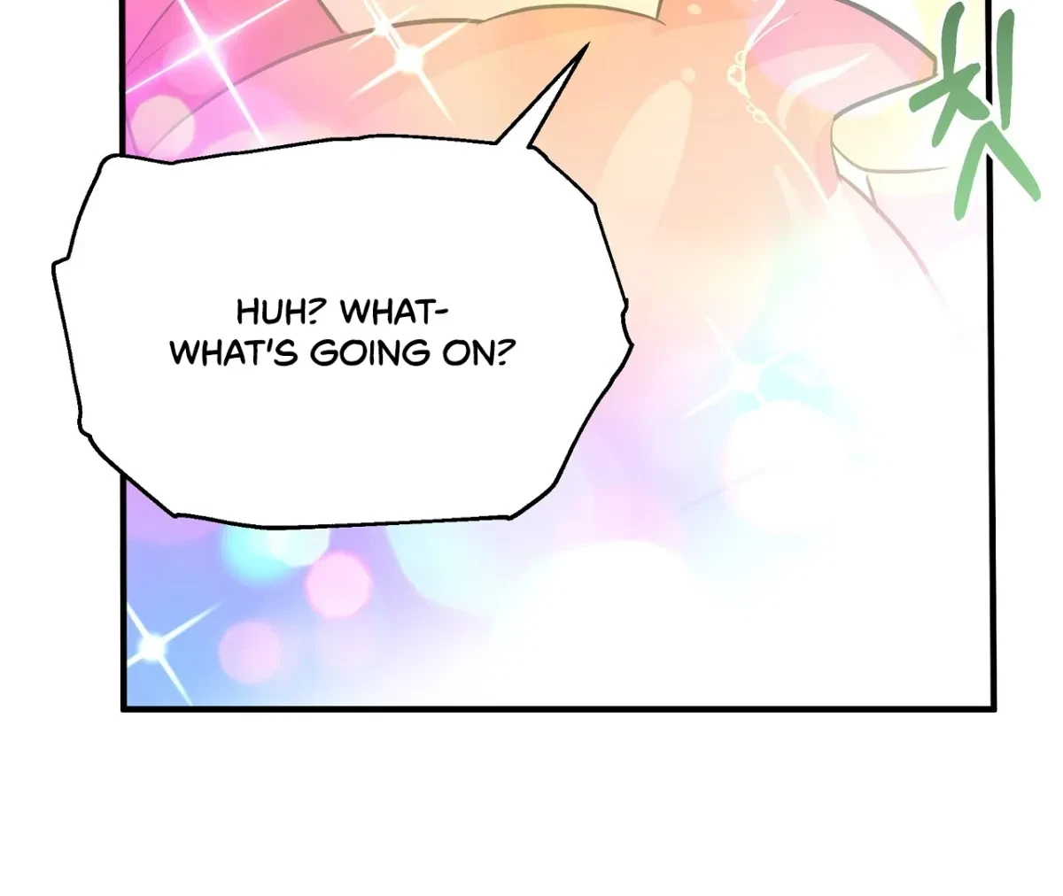 Magical Wand Chapter 5, page 189