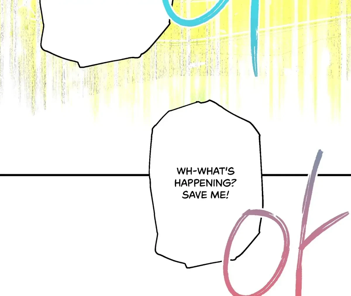 Magical Wand Chapter 5, page 194