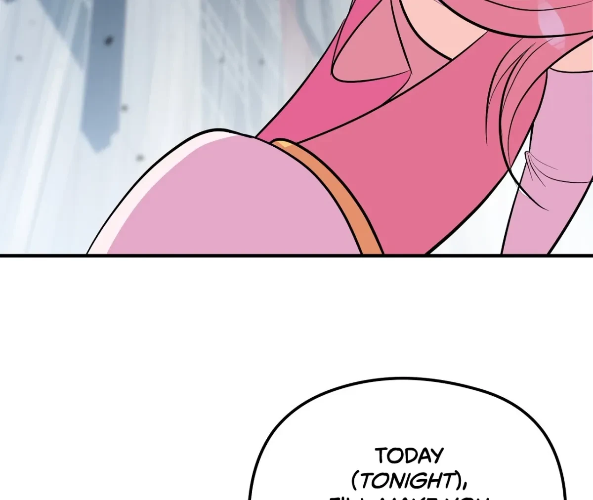 Magical Wand Chapter 5, page 200