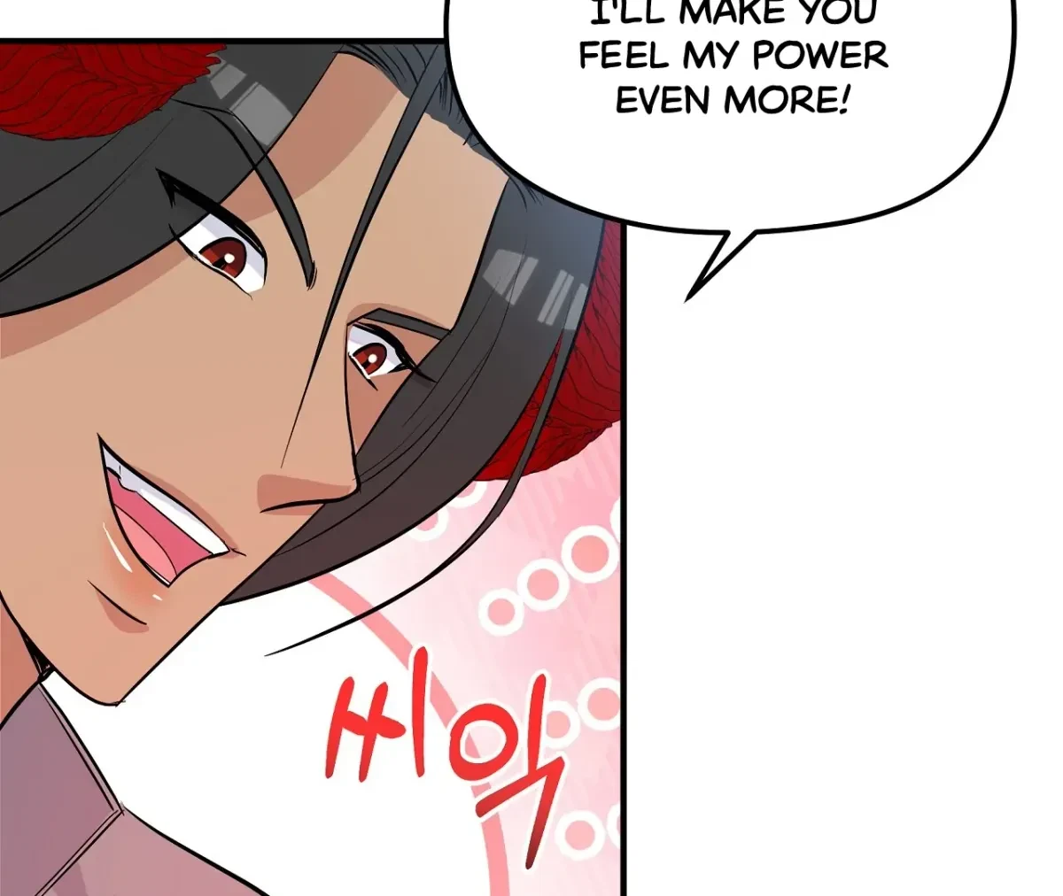 Magical Wand Chapter 5, page 201