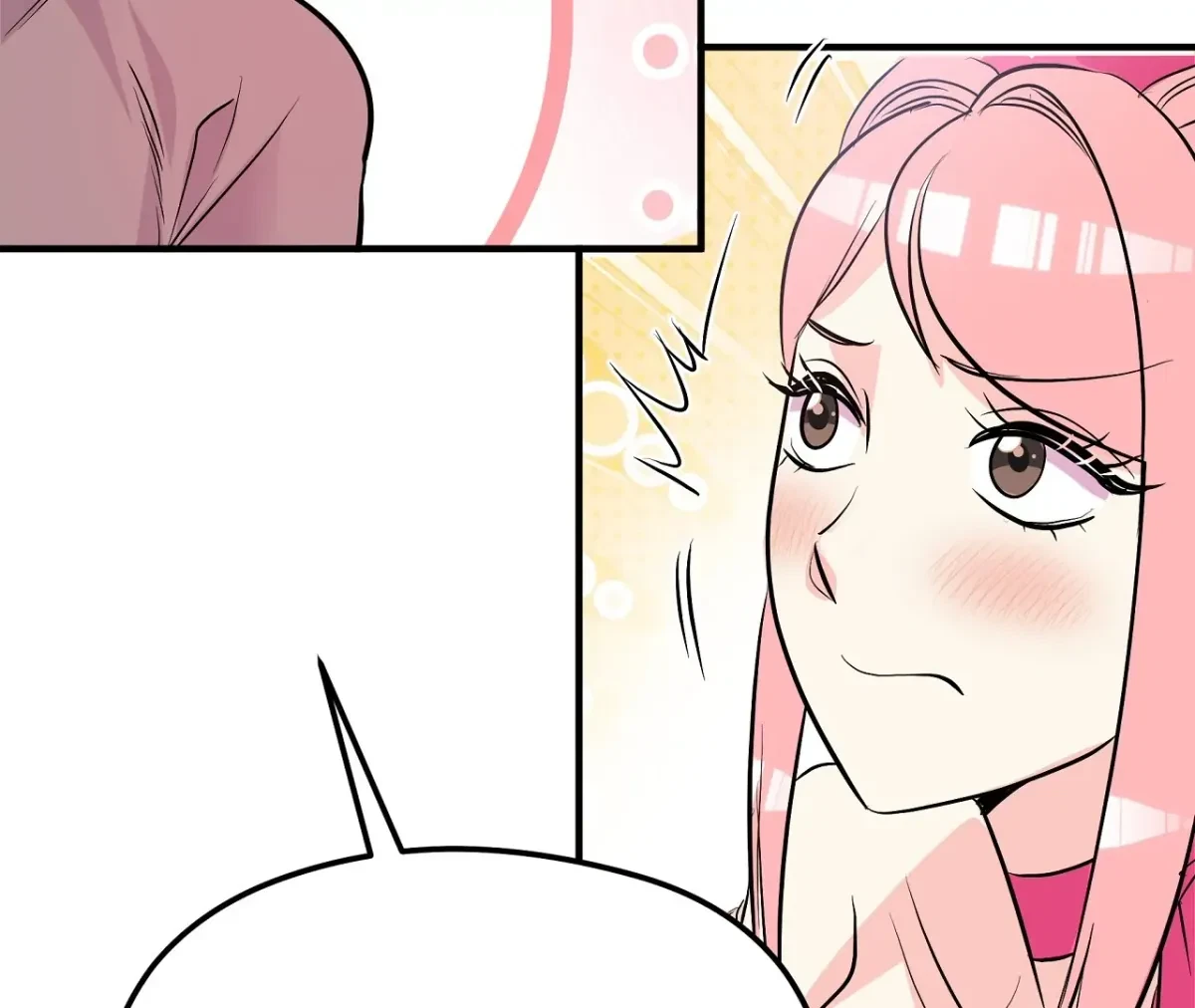 Magical Wand Chapter 5, page 202